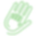 EPIC - Every Person Influences Children Inc logo placeholder