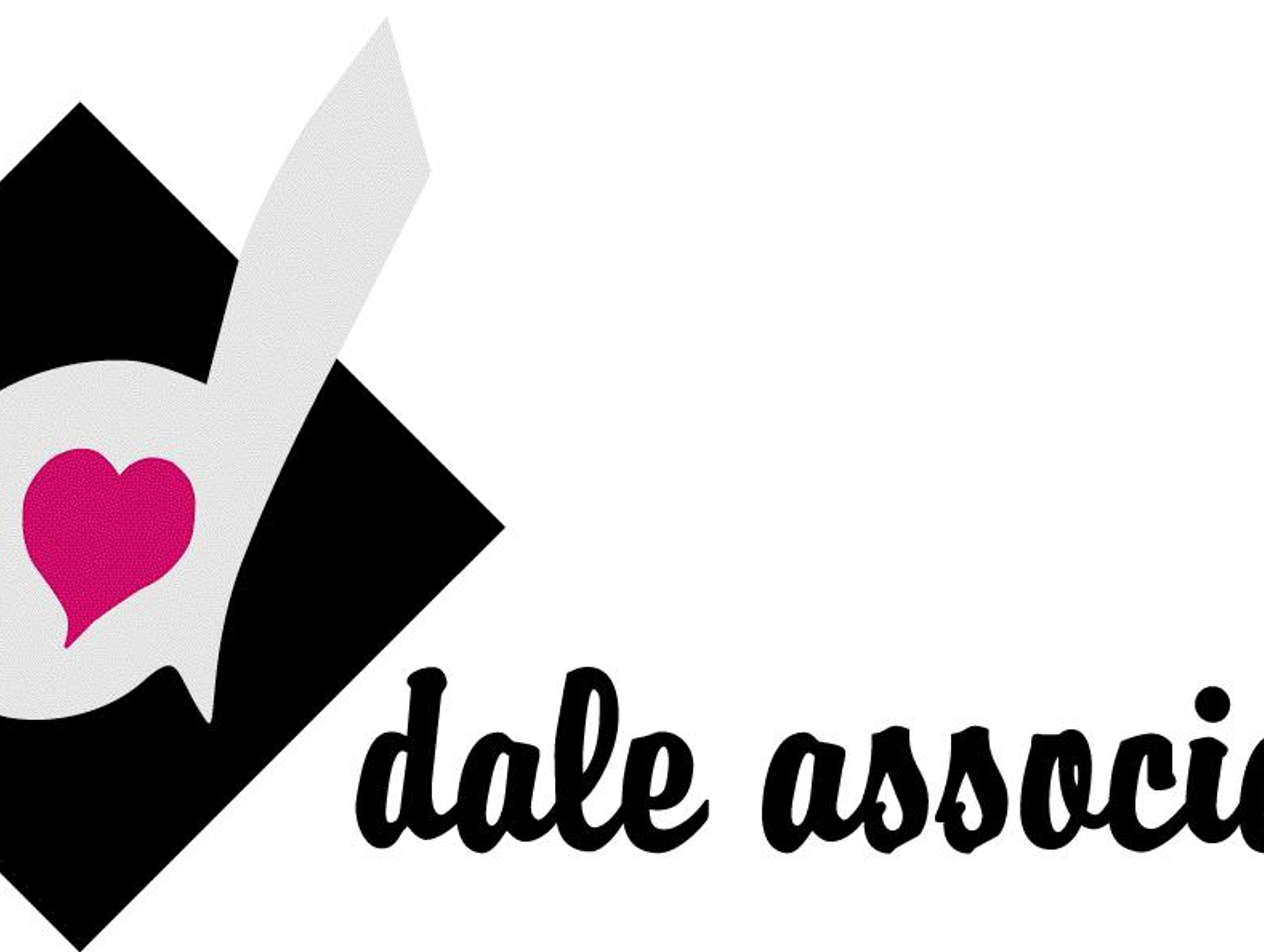 Dale Association Inc