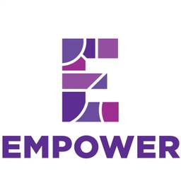 Empower (United Cerebral Palsy Association Of Niagara County Inc) logo