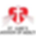 St. Lukes Mission of Mercy logo placeholder