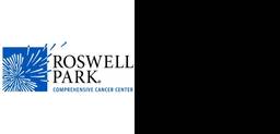 Roswell Park Alliance Foundation logo