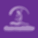 Danceability Inc. logo placeholder