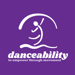 Danceability Inc logo