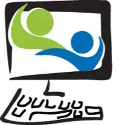 Educational Technology Services Of Wny Inc logo