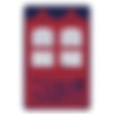 Niagara Frontier Council Of American Youth Hostels Inc logo placeholder