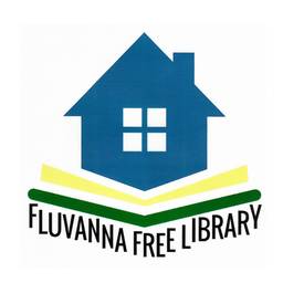 Fluvanna Free Library logo