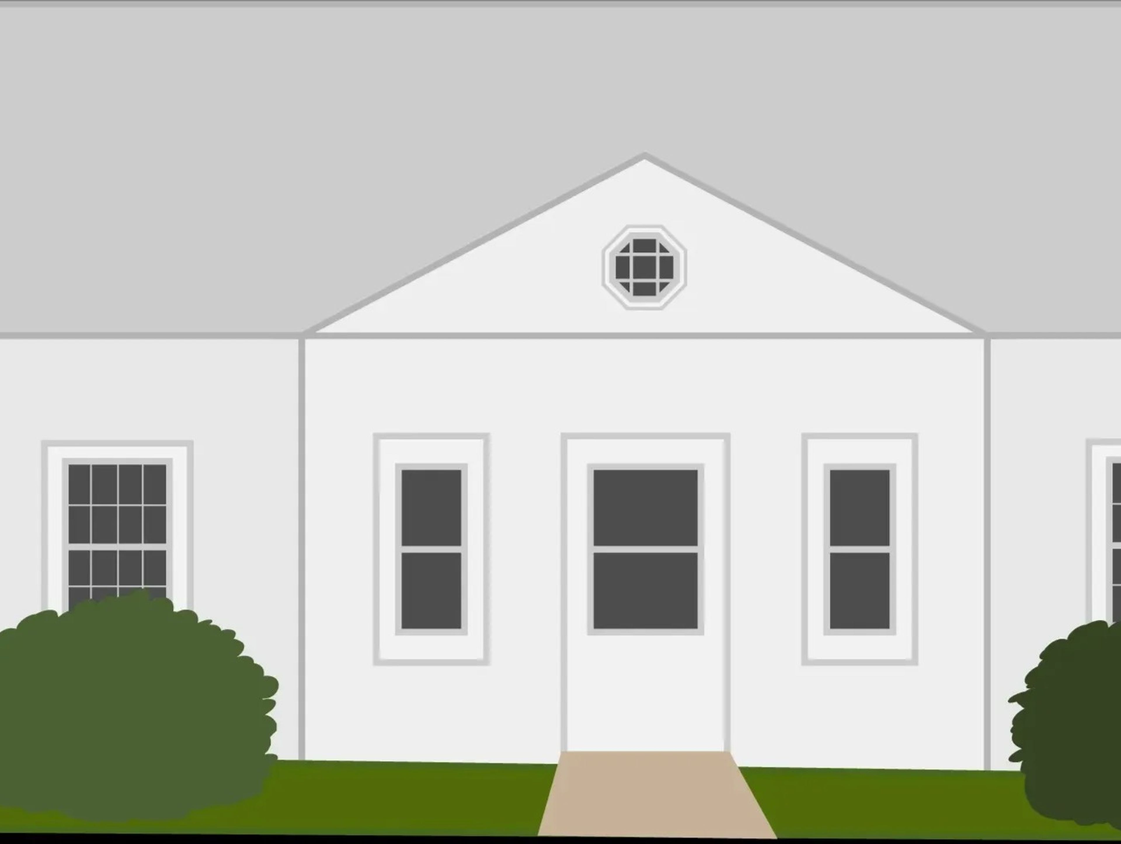 Fluvanna Free Library