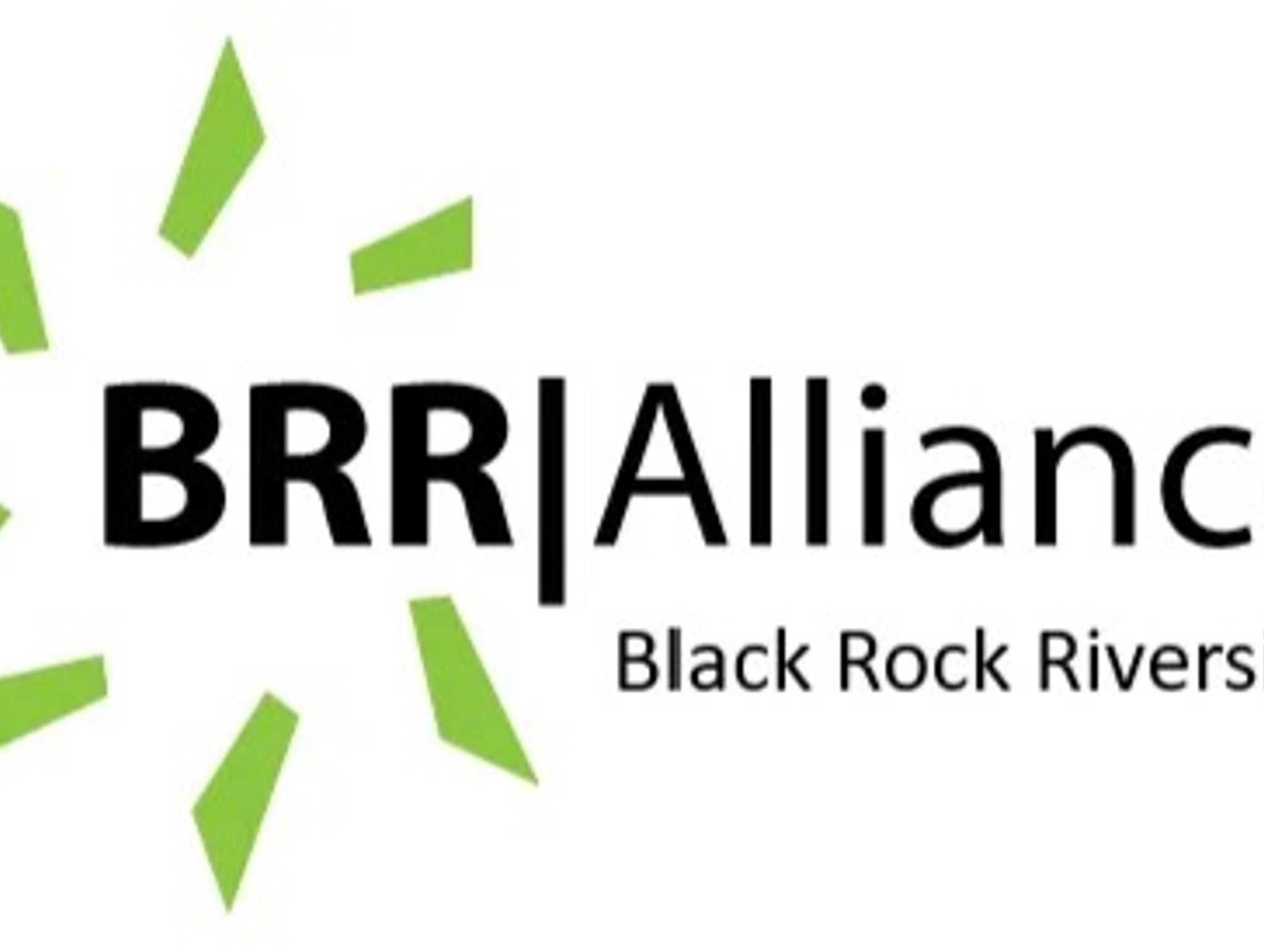 BRRAlliance, Inc.