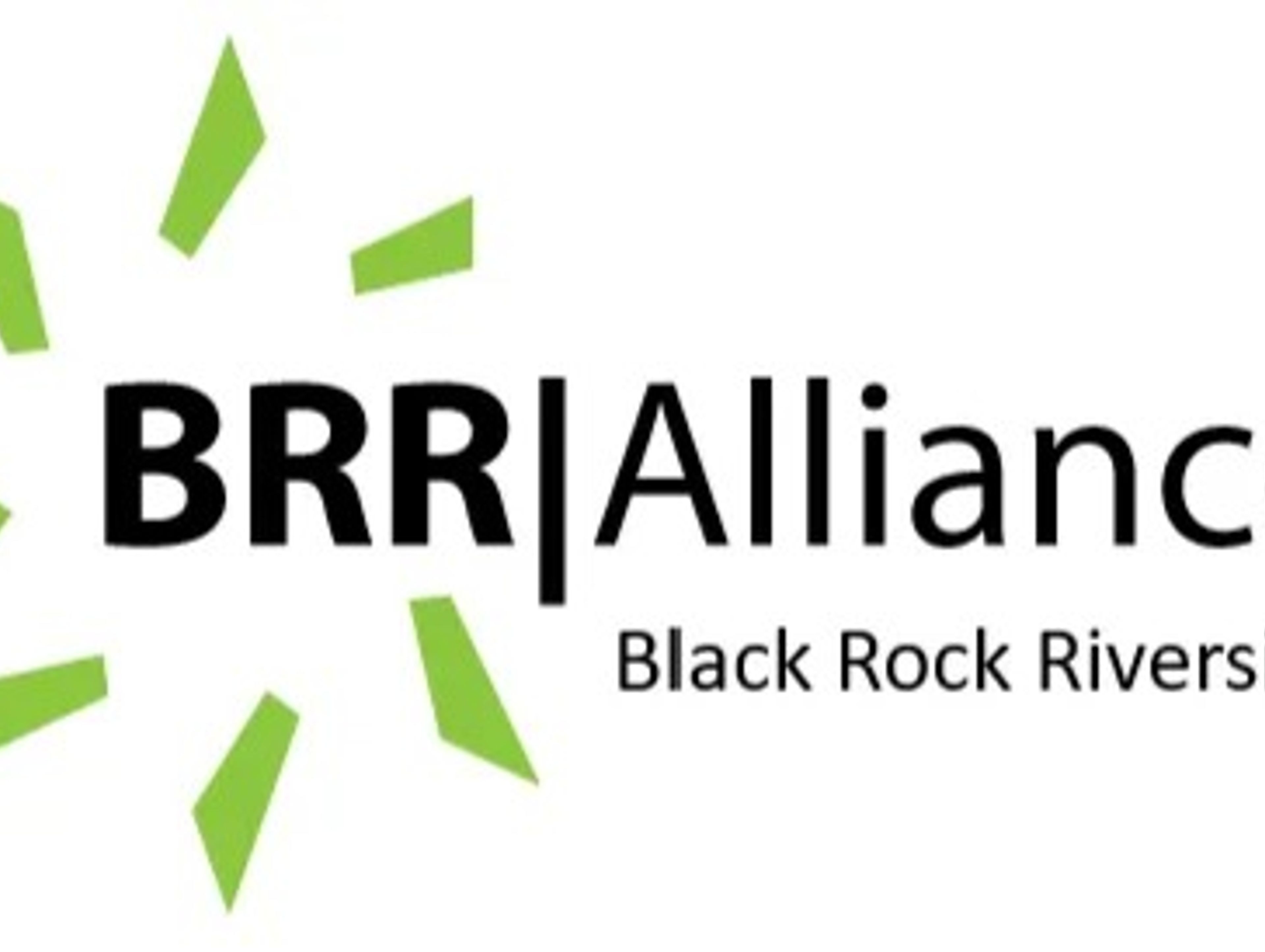 BRRAlliance, Inc.