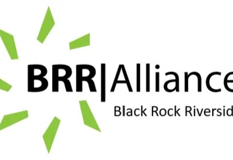 BRRAlliance, Inc.: Working to improve the quality of life for the people who live and work in Black Rock/Riverside/West Hertel/Grant-Amherst communities of Buffalo.