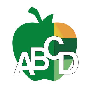 Brand image for Agri-Business Child Development (ABCD)