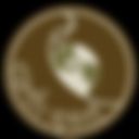 Earth Spirit Educational Services logo placeholder