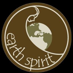 Earth Spirit Educational Services logo