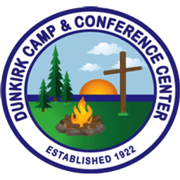 Dunkirk Conference Center Inc logo