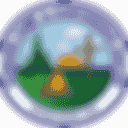 Dunkirk Conference Center Inc logo placeholder