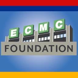 ECMC Foundation Inc logo