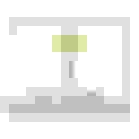 South Buffalo Community Table Inc logo placeholder