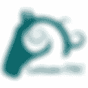 Lothlorien Therapeutic Riding Center logo placeholder