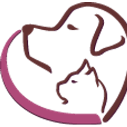 Heart Of Niagara Animal Rescue logo