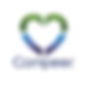 COMPEER OF GREATER BUFFALO logo placeholder