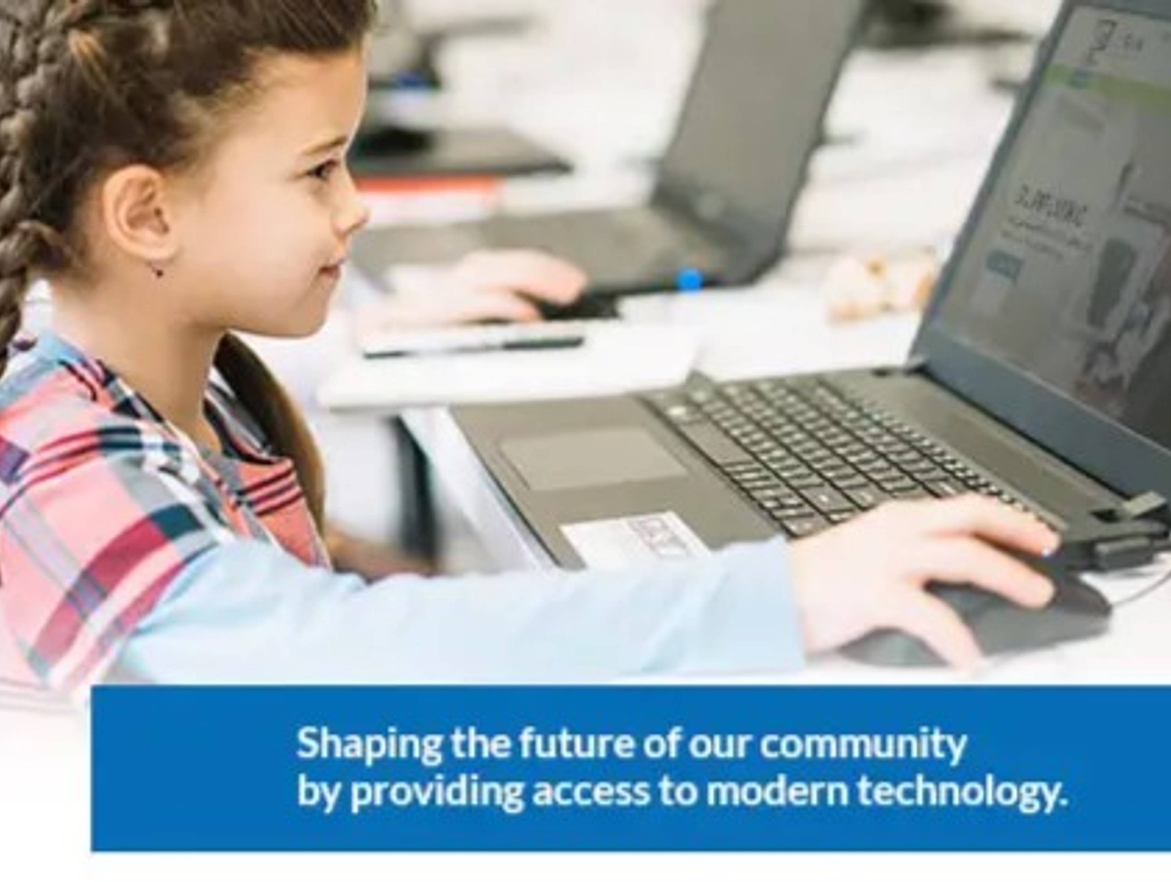 Educational Technology Services Of Wny Inc