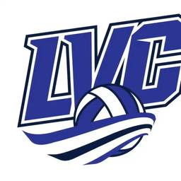 Lockport Volleyball Club logo