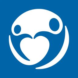 John R. Oishei Children's Hospital / The Children's Hospital Of Buffalo Foundation logo