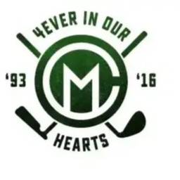 Christopher Maloney Legacy Foundation logo