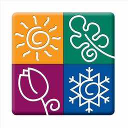 Catholic Charities Of Buffalo logo