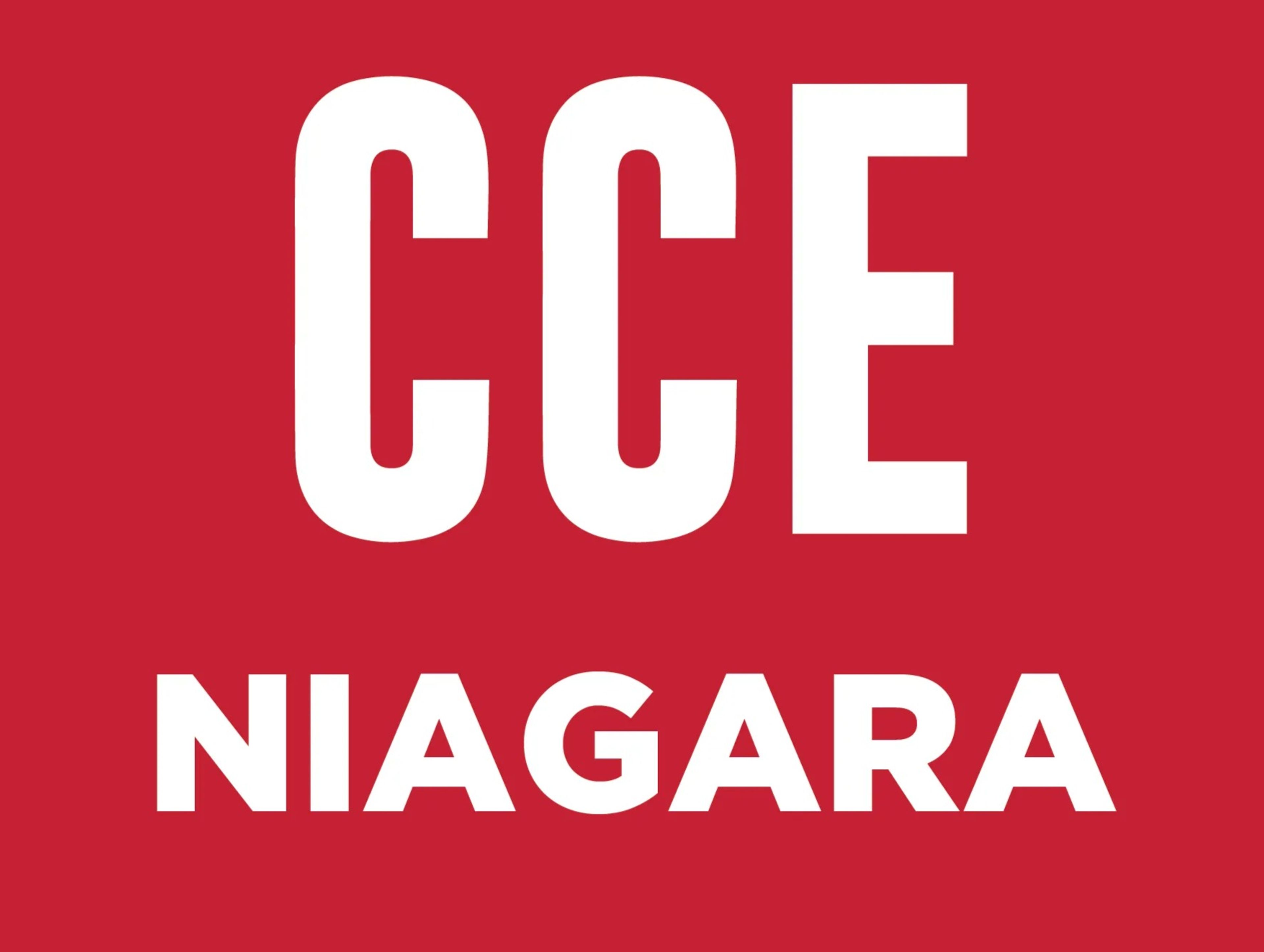 Cornell Cooperative Extension of Niagara County