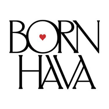 Brand image for BORNHAVA - Specialized Early Childhood Center Of Western New York Inc