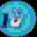 West Side Cat Rescue Inc logo placeholder