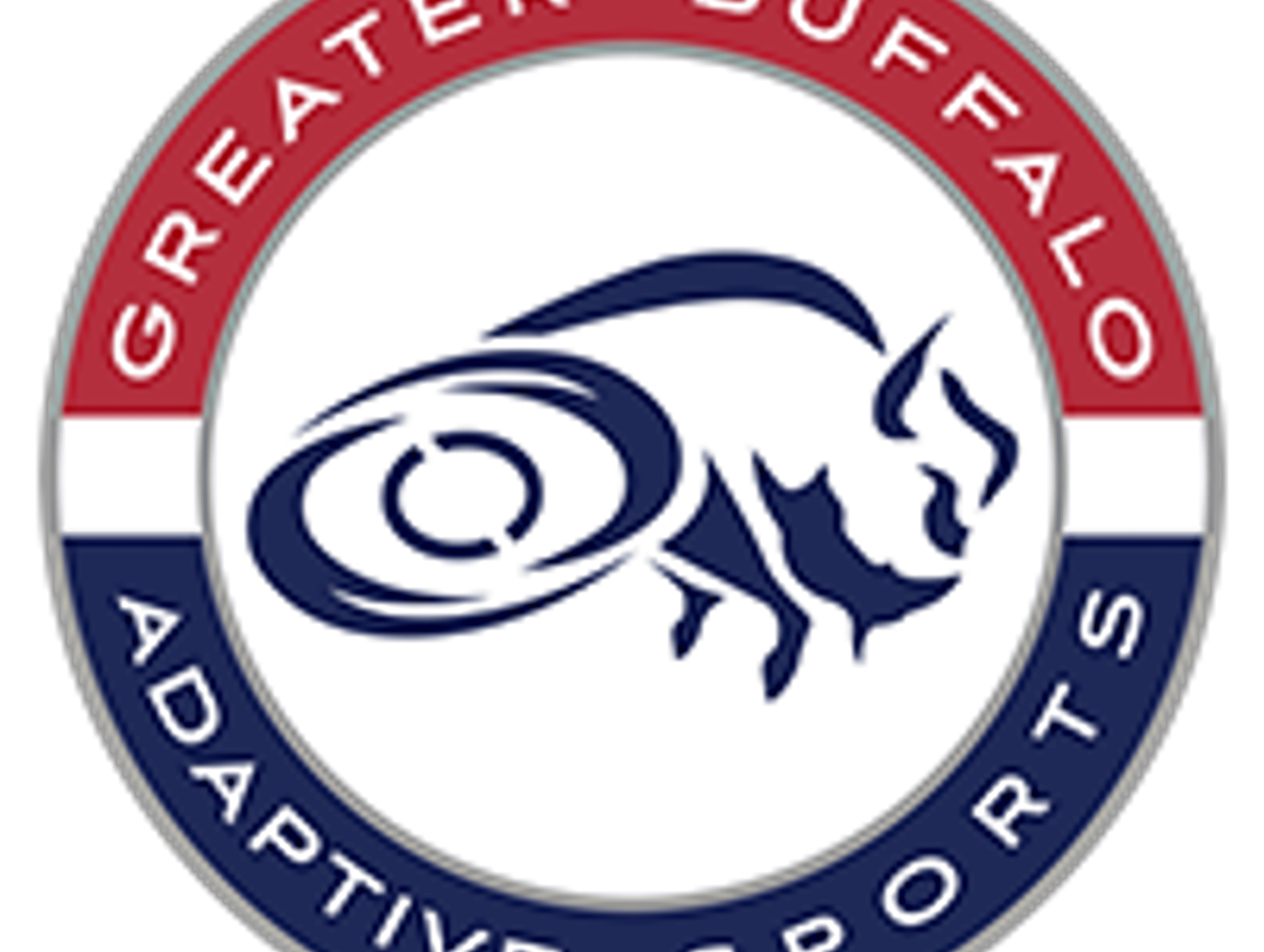 Sled Hockey Foundation/Greater Buffalo Adaptive Sports