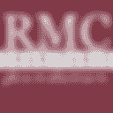 Riverside Medical Clinic Charitable Foundation logo placeholder