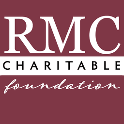 Riverside Medical Clinic Charitable Foundation logo