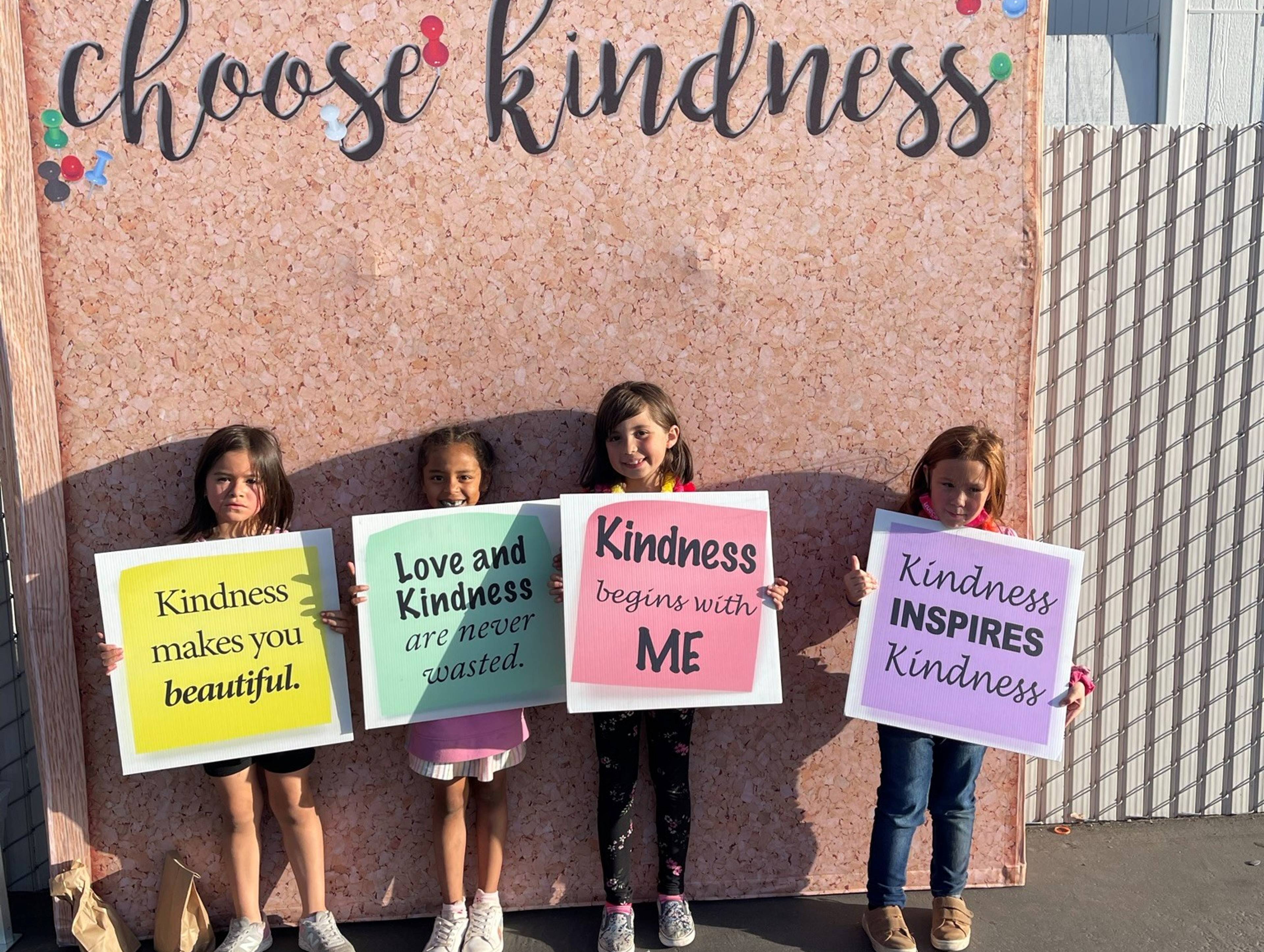 Riverside Medical Clinic Charitable Foundation