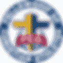 Florida Fellowship of Christian Athletes - All Ability Sports logo placeholder