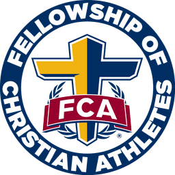 Florida Fellowship of Christian Athletes - All Ability Sports logo