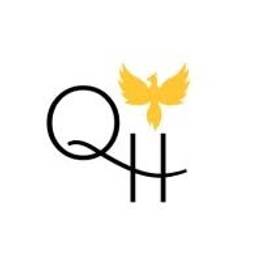Quigley House Inc logo