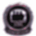 Heroes United To Heal Foundation Inc logo placeholder
