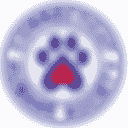 Connecticut Humane Society logo placeholder