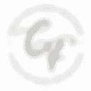 Child And Family Resource Foundation logo placeholder