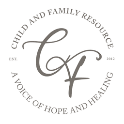 Child And Family Resource Foundation logo