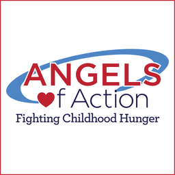 Angels Of Action logo