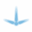 The NASCAR Foundation logo placeholder