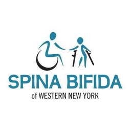Spina Bifida Of Western New York Inc logo