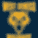 West Seneca Little Loop Football logo placeholder