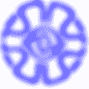 Peruvian Outreach Project Inc logo placeholder