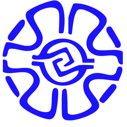 Peruvian Outreach Project Inc logo