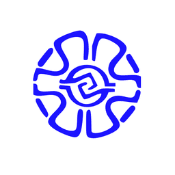 Peruvian Outreach Project Inc logo
